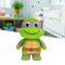 Legend Toys Teenage Mutant Ninja Turtles 20" Plush Donatello, Purple